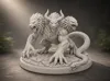 0.1mm layer, 2 walls, 15% infill