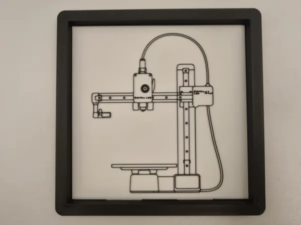 https://makerworld.bblmw.com/makerworld/model/US345eca0b0eae70/design/2024-05-11_e77bef08a1505.jpg