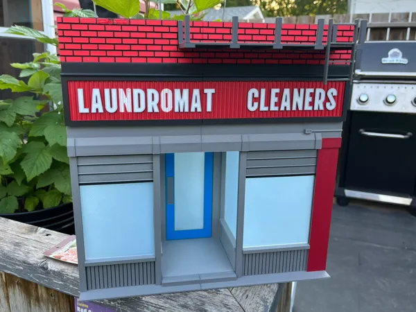 https://makerworld.bblmw.com/makerworld/model/US345ed2164ed185/design/a7f751603fcca686.jpeg