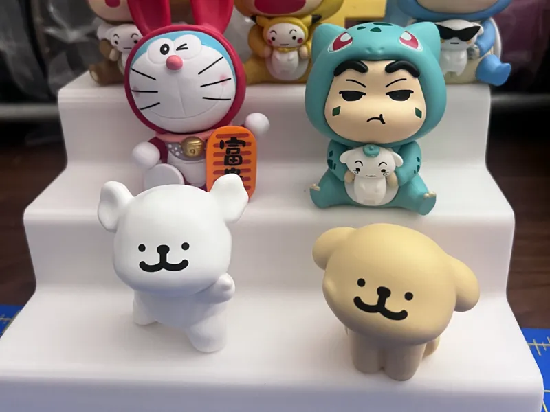 Display Stand