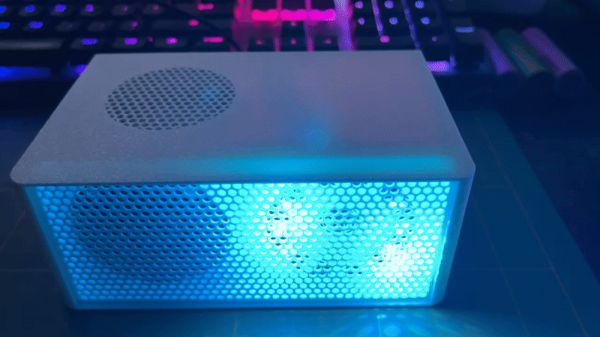 https://makerworld.bblmw.com/makerworld/model/US345ee2d5f75cb6/design/2025-02-01_c7b18517e03be.gif