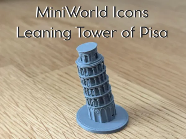 https://makerworld.bblmw.com/makerworld/model/US345ee826a3b0b/design/d5cbc44f114b65ad.png