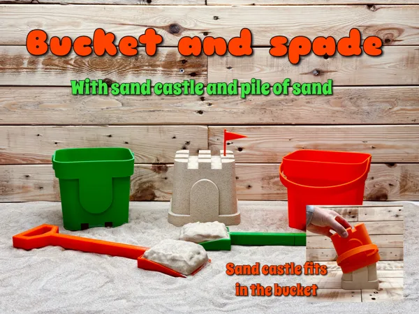 https://makerworld.bblmw.com/makerworld/model/US345f0e5c68fd84/design/2024-06-05_9a0e9772346d3.jpg