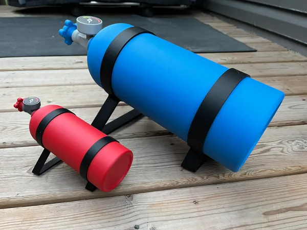 https://makerworld.bblmw.com/makerworld/model/US345f490bc54c6c/design/2025-07-13_486e6db7e558e8.jpeg