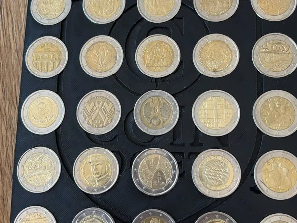https://makerworld.bblmw.com/makerworld/model/US345f5de89fba91/design/2025-09-20_345c03b0478418.jpeg