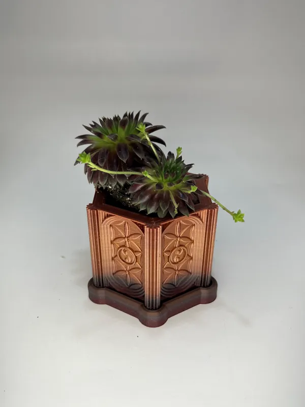 https://makerworld.bblmw.com/makerworld/model/US345f7adb24491d/design/2024-04-02_4b992270b36a2.jpg