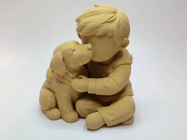 https://makerworld.bblmw.com/makerworld/model/US345f7e3454cf82/design/5a9635b16ba81a0b.jpg
