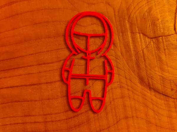 https://makerworld.bblmw.com/makerworld/model/US345fbcf7854419/design/2025-01-12_8ee191b5163ef.jpg