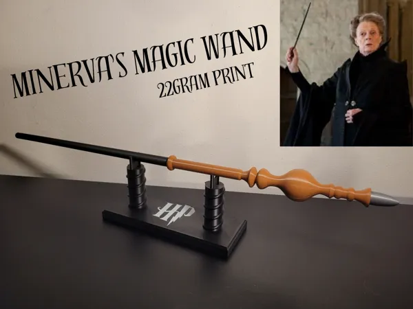 https://makerworld.bblmw.com/makerworld/model/US345fbff54cc708/design/2025-04-29_bb090c5708526.png