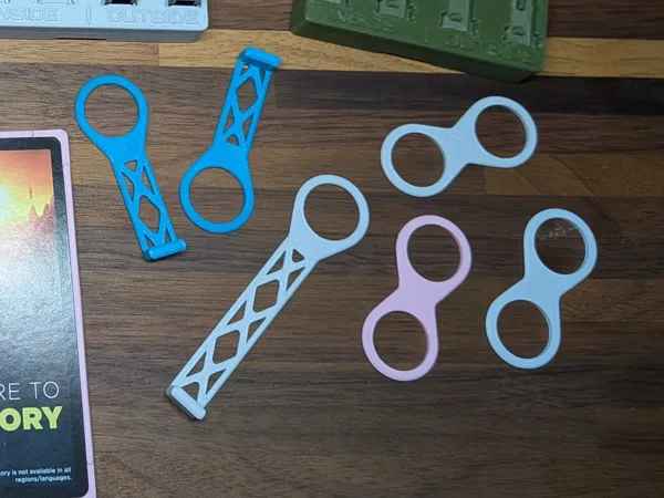 https://makerworld.bblmw.com/makerworld/model/US345feccbd9f5e1/design/2025-07-13_f2f06b51b88648.jpg
