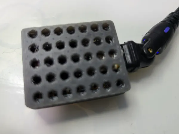https://makerworld.bblmw.com/makerworld/model/US34609c80c2f908/design/2025-03-16_e01b4cd1b11e2.jpg