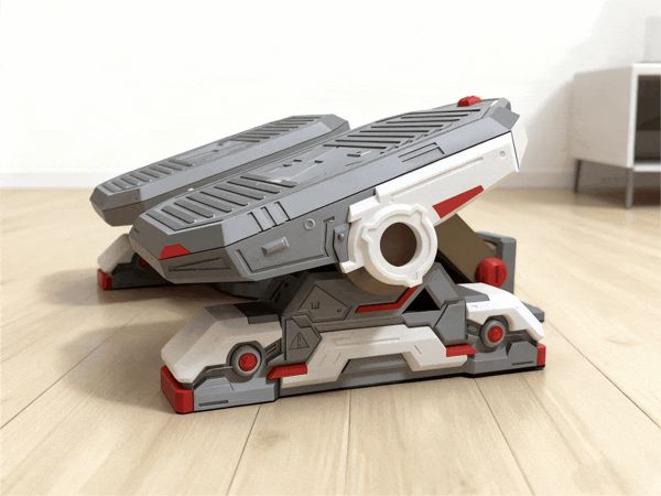https://makerworld.bblmw.com/makerworld/model/US34609ff5214a8b/design/2025-11-07_a0d20417466f2.gif
