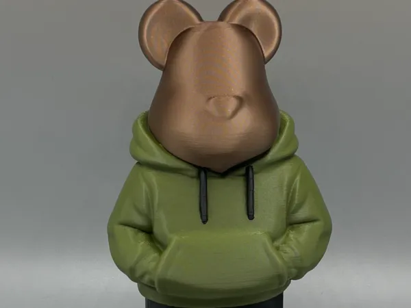 https://makerworld.bblmw.com/makerworld/model/US3460d0e64e4bd4/design/2025-05-14_486e6c743db76.jpg