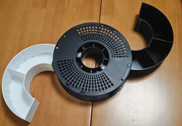 https://makerworld.bblmw.com/makerworld/model/US346115f307fc29/design/860a6b5f-d24e-42ce-a67d-400521818c7f.webp
