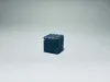 0.12mm layer, 2 walls, 15% infill, normal supports