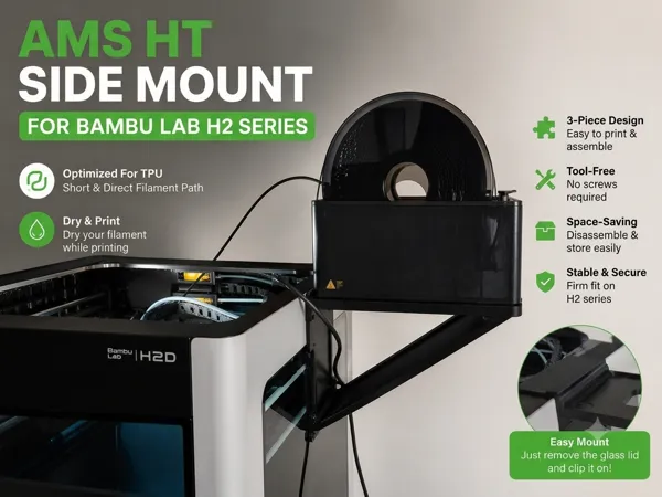 https://makerworld.bblmw.com/makerworld/model/US34615dff11f644/design/293bd879ee839858.png