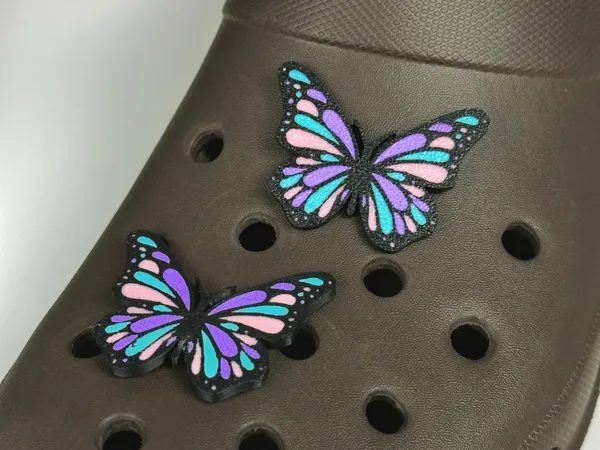 https://makerworld.bblmw.com/makerworld/model/US34616e08c67893/design/2024-07-20_c287fa28e9e49.jpg