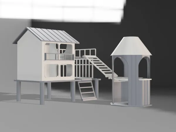 https://makerworld.bblmw.com/makerworld/model/US34617b0616ad5b/design/2024-10-30_639b8826c62a1.png