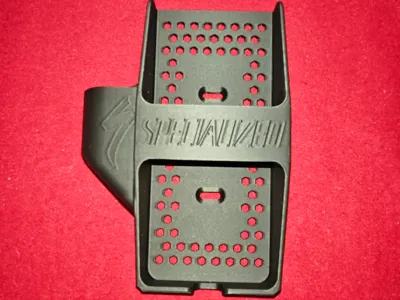 Specialized SBC-C07