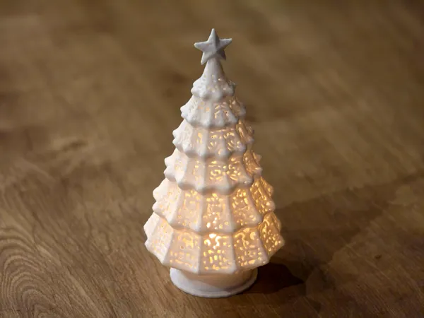 https://makerworld.bblmw.com/makerworld/model/US3461a8aaf2e8b4/design/2025-11-27_1efa8269dc36b.jpg