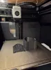 0.2mm layer, 2 walls, 8% infill