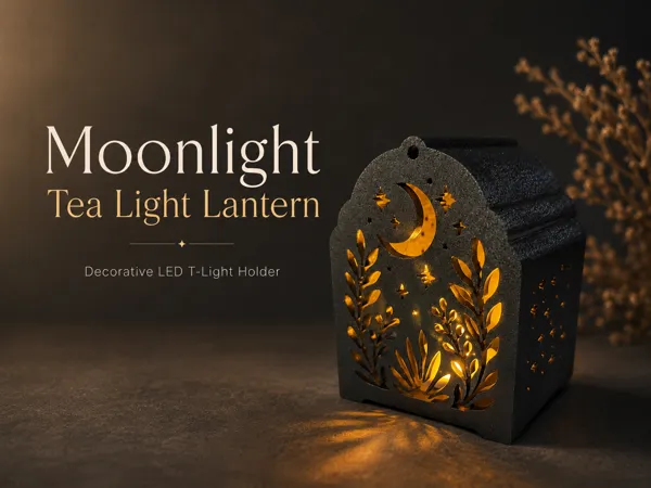 https://makerworld.bblmw.com/makerworld/model/US3461d3fa43c763/design/754384210ace8458.png