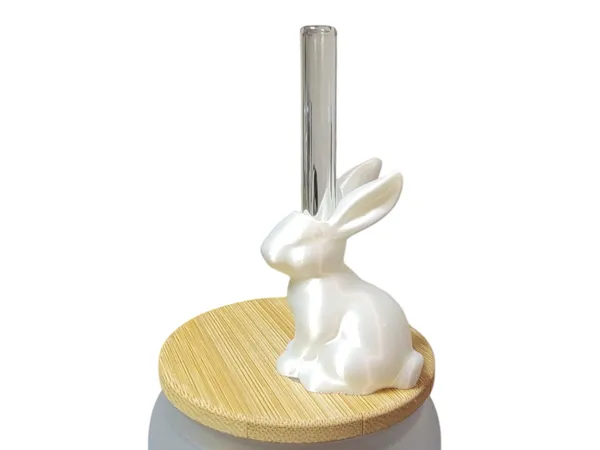 https://makerworld.bblmw.com/makerworld/model/US34620fc31ca3dc/design/2025-02-25_00a7cbec7b45e8.png