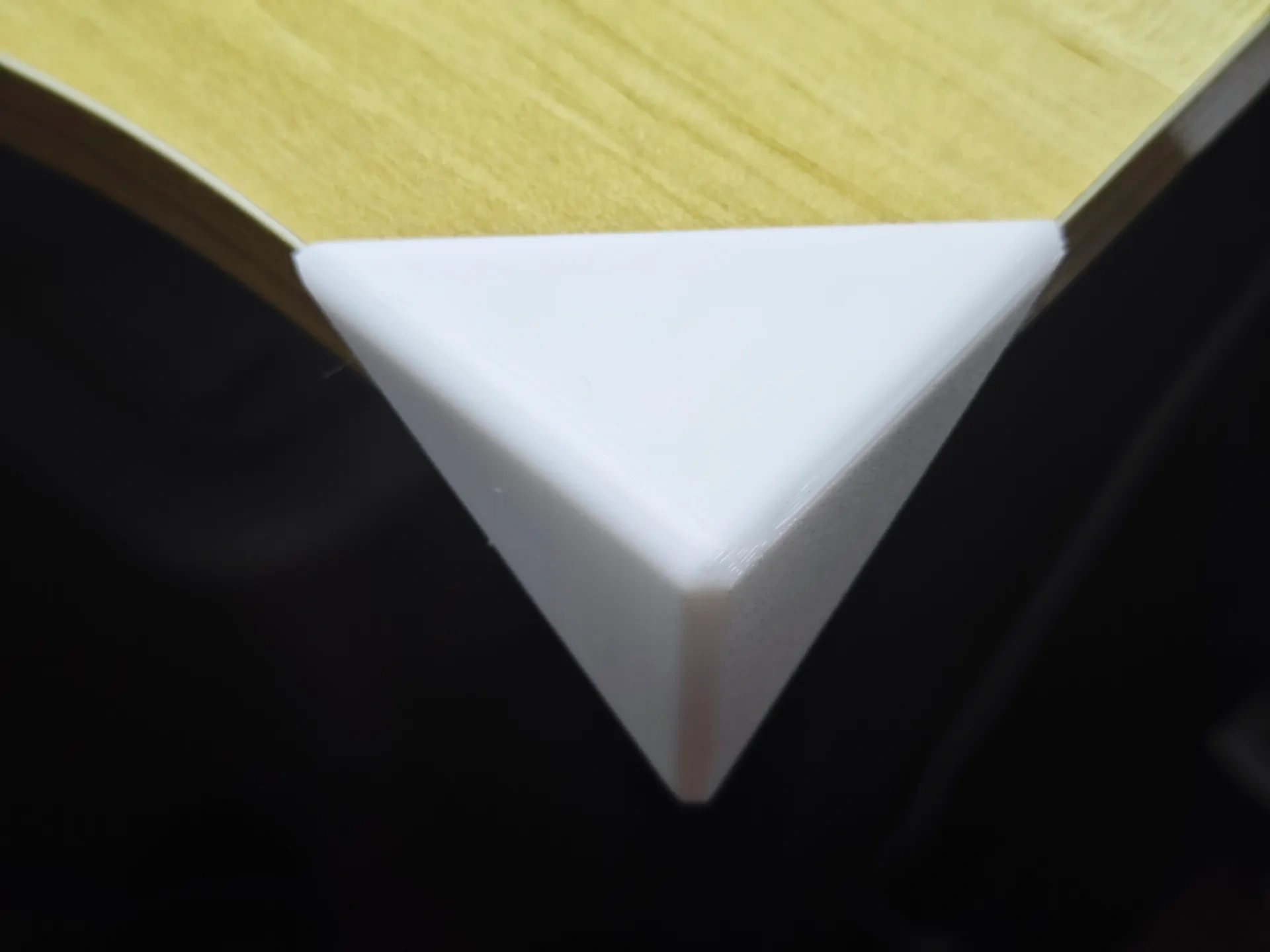 尖角保护器/防撞伤防划伤保护器/桌角保护垫