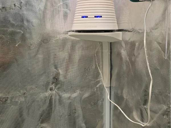https://makerworld.bblmw.com/makerworld/model/US346242eb8521db/design/2024-12-16_9803408fb9234.jpg