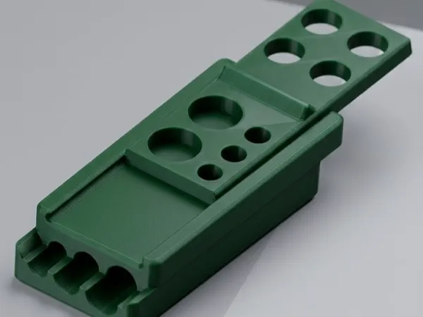 https://makerworld.bblmw.com/makerworld/model/US3462523c02a9ec/design/52ff697721357123.jpg