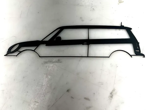 https://makerworld.bblmw.com/makerworld/model/US3462813e3a8304/design/2025-03-02_0ee3f990359f8.jpeg
