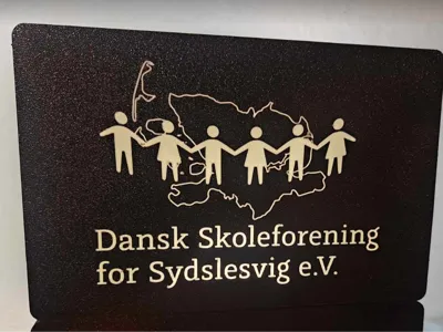 Danish School Association for Southern Schleswig e.V. lightbox
