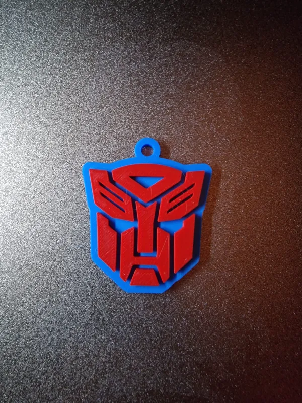 https://makerworld.bblmw.com/makerworld/model/US346308eb05150/design/2023-11-03_dd8f219b67b66.jpg