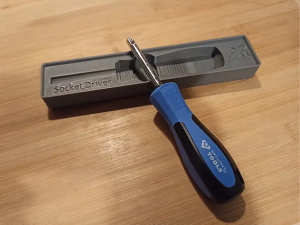 https://makerworld.bblmw.com/makerworld/model/US34632df1e89dbf/design/2024-12-16_67ffe606c933d.jpg