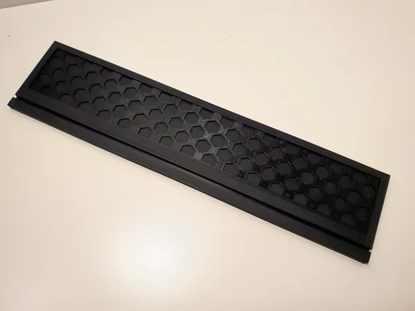 https://makerworld.bblmw.com/makerworld/model/US34632f7acaa0e6/design/2024-11-23_d17c4c4f18dfc.jpg