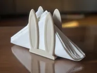 0.12mm layer, 2 walls, 15% infill, Hybrid