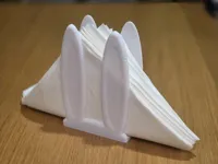0.16mm layer, 2 walls, 15% infill, (ver.2 rounded base)