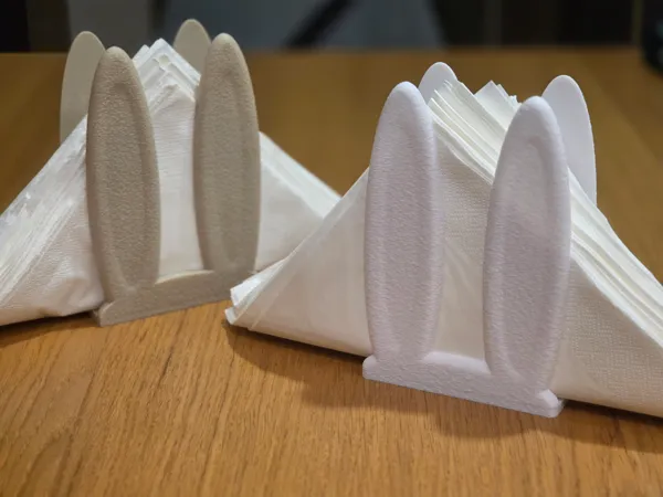 https://makerworld.bblmw.com/makerworld/model/US346339ba32b586/design/5deb8c55ca54463c.jpg