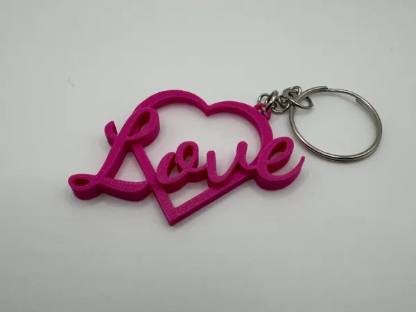 https://makerworld.bblmw.com/makerworld/model/US346369aa5c178a/design/2025-02-09_85518c6777ba5.jpeg