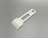 ScraperV4-one color 0.2mm layer, 2 walls, 15% infill