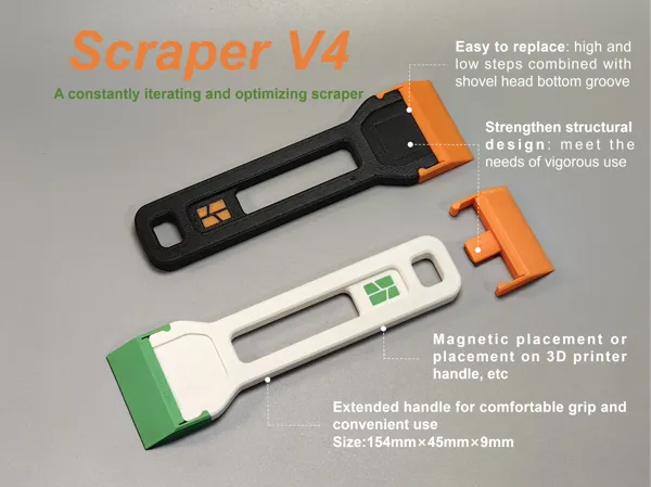 https://makerworld.bblmw.com/makerworld/model/US346373423bd99c/design/71838eb5a8aa8e87.png