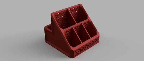 https://makerworld.bblmw.com/makerworld/model/US3463c56295ae3d/design/2023-10-03_ea0e48243a4bf.png