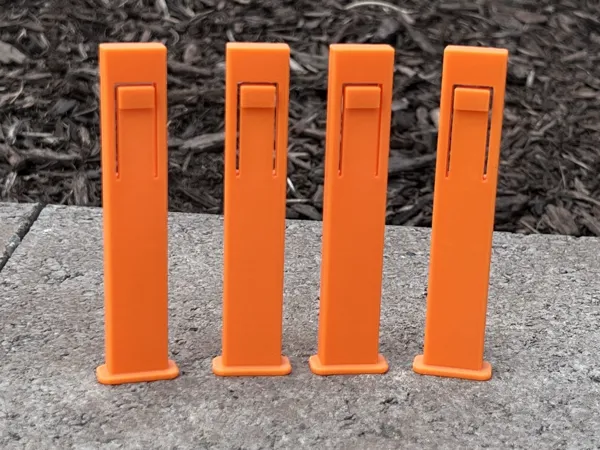 https://makerworld.bblmw.com/makerworld/model/US346454655f9b5f/design/2023-11-19_cckw57dd5npq.jpeg