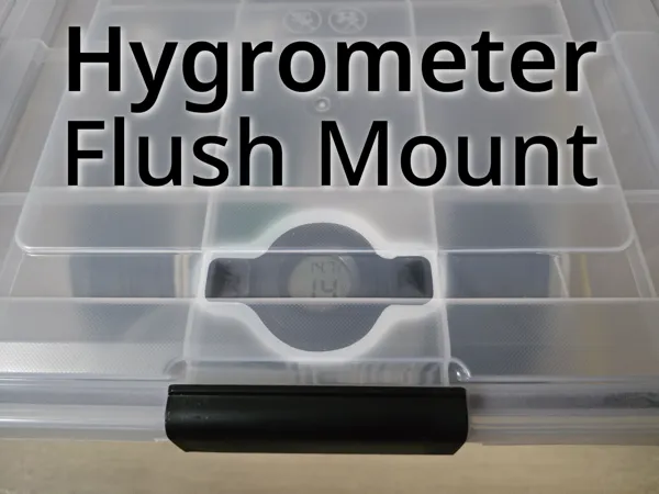 https://makerworld.bblmw.com/makerworld/model/US34646b8c29c311/design/2025-12-12_5fe09b5fac2508.jpg