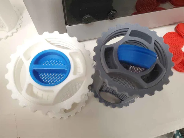 https://makerworld.bblmw.com/makerworld/model/US34647c784db847/design/2024-03-10_e99cbc882168.jpg