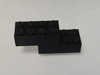 https://makerworld.bblmw.com/makerworld/model/US34649dd0ffb28e/design/2024-07-15_4f973f060baff.webp