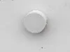 0.2mm layer, 2 walls, 100% infill