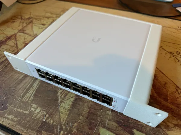 https://makerworld.bblmw.com/makerworld/model/US34651944747f82/design/2024-11-24_5lnxlsvnpfts.jpg