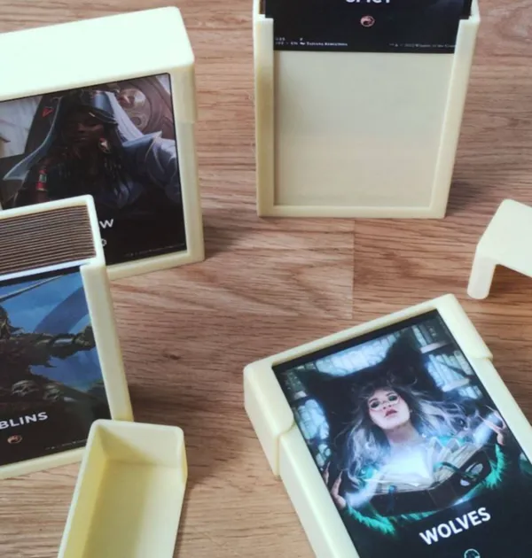 https://makerworld.bblmw.com/makerworld/model/US346528bd135915/design/2024-06-01_bfdc140903b8d.jpeg