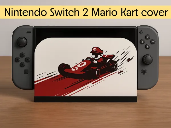 https://makerworld.bblmw.com/makerworld/model/US34655a64187962/design/2025-06-20_93a4cf451ff508.png
